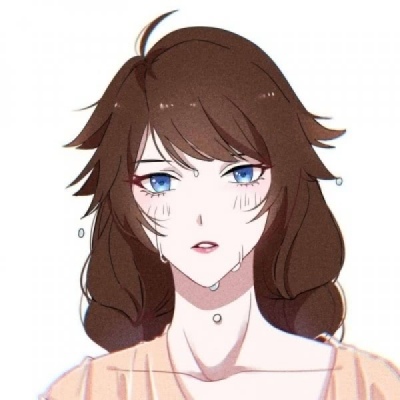 Furry插画素材实用分享FurryQQ群