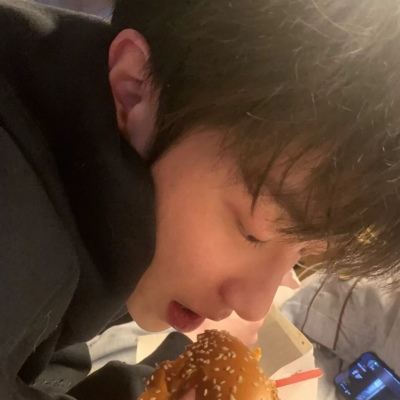 兽设复古风格设计兽圈社群